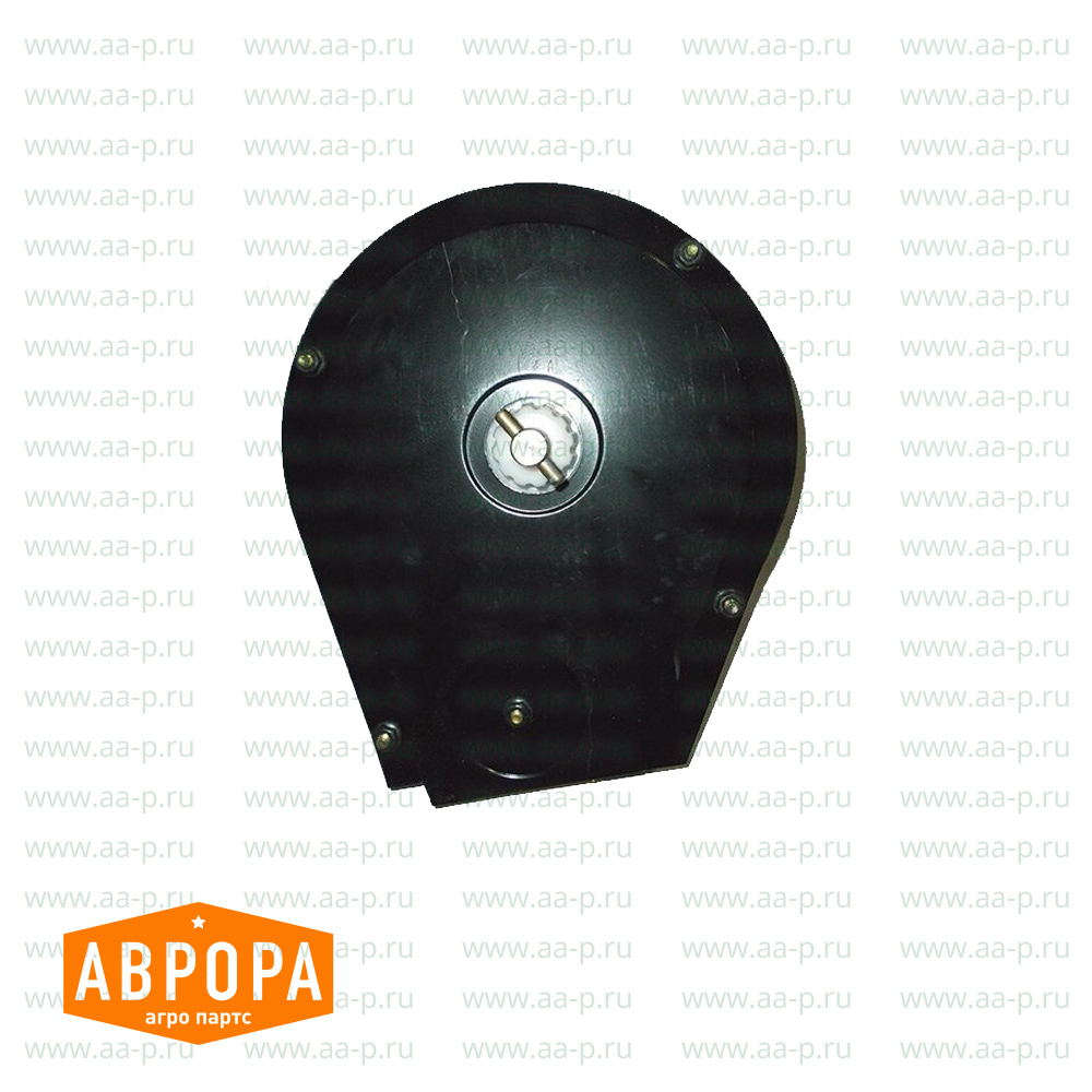 AA60537 ИЗМЕРИТЕЛЬНЫЙ  ПРИБОР
